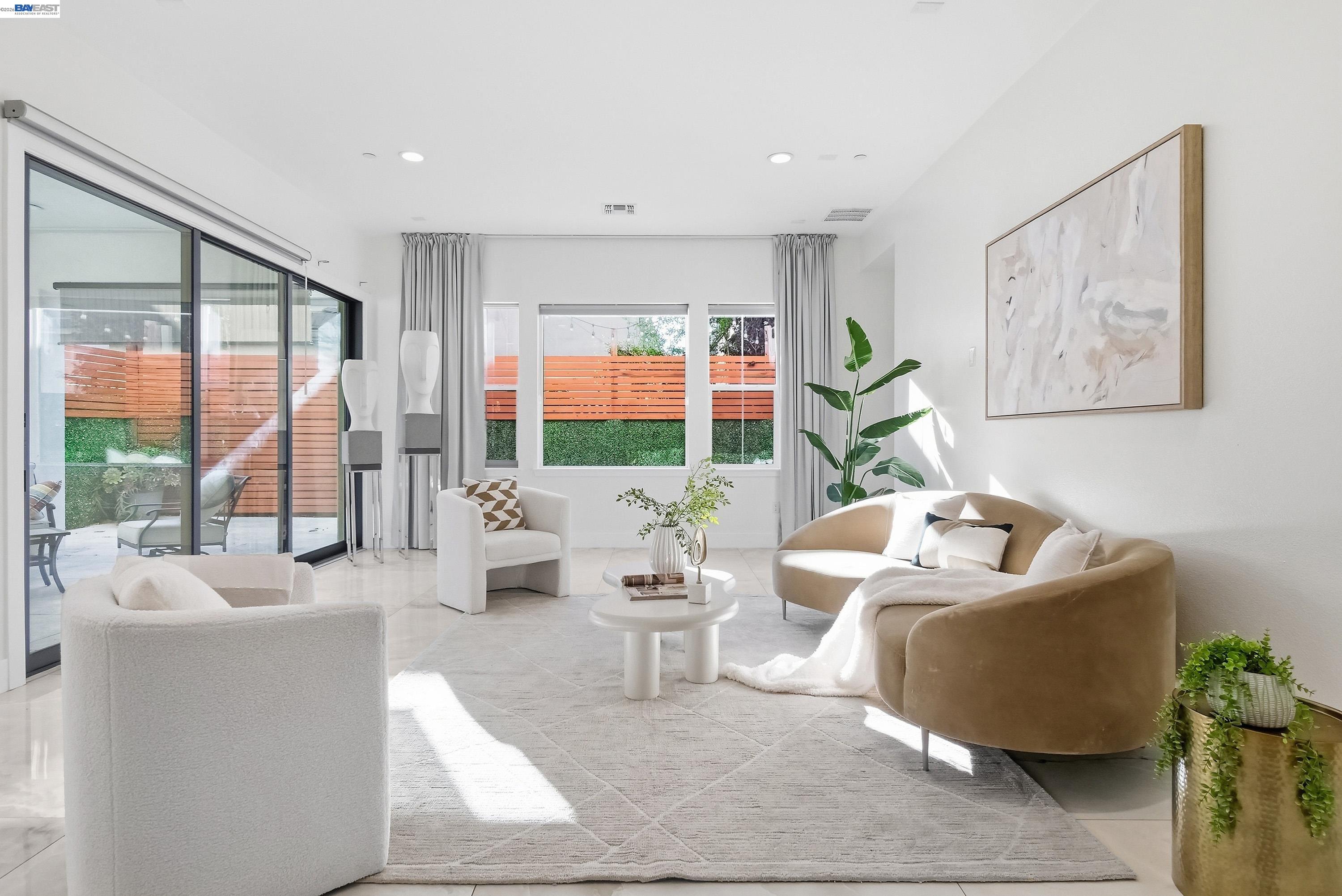 Detail Gallery Image 16 of 60 For 39418 N Darner, Newark,  CA 94560 - 5 Beds | 5/1 Baths