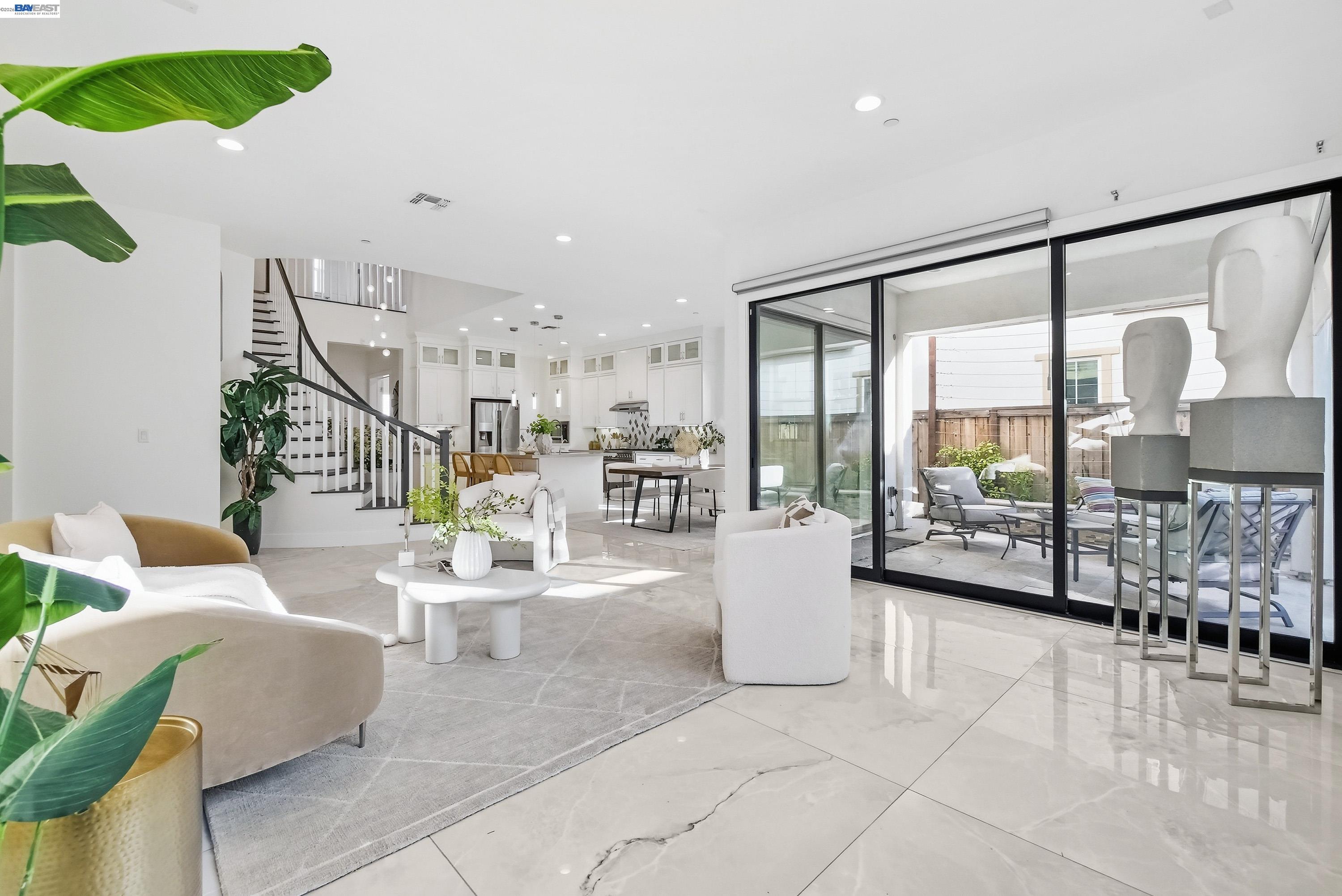 Detail Gallery Image 17 of 60 For 39418 N Darner, Newark,  CA 94560 - 5 Beds | 5/1 Baths