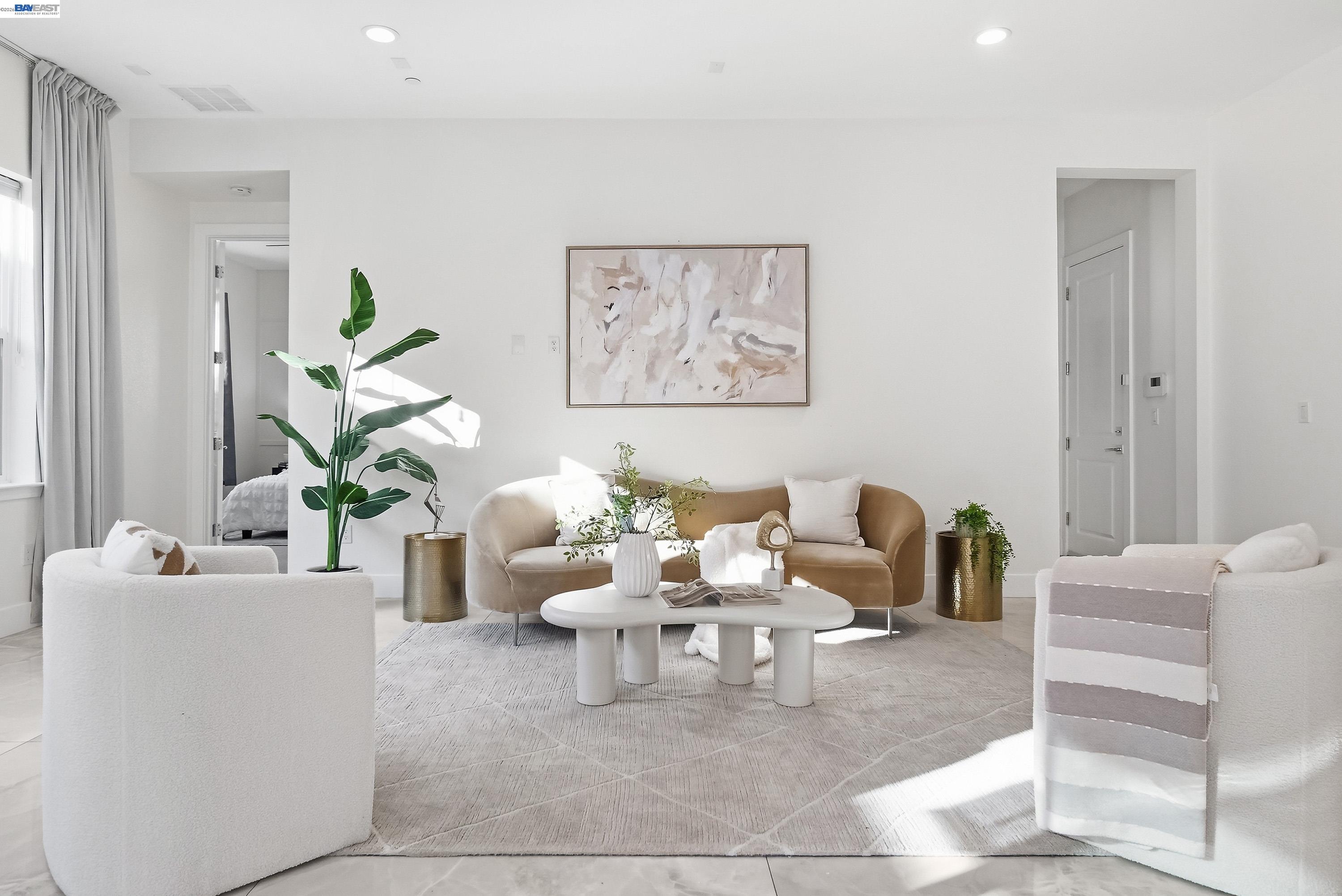 Detail Gallery Image 18 of 60 For 39418 N Darner, Newark,  CA 94560 - 5 Beds | 5/1 Baths