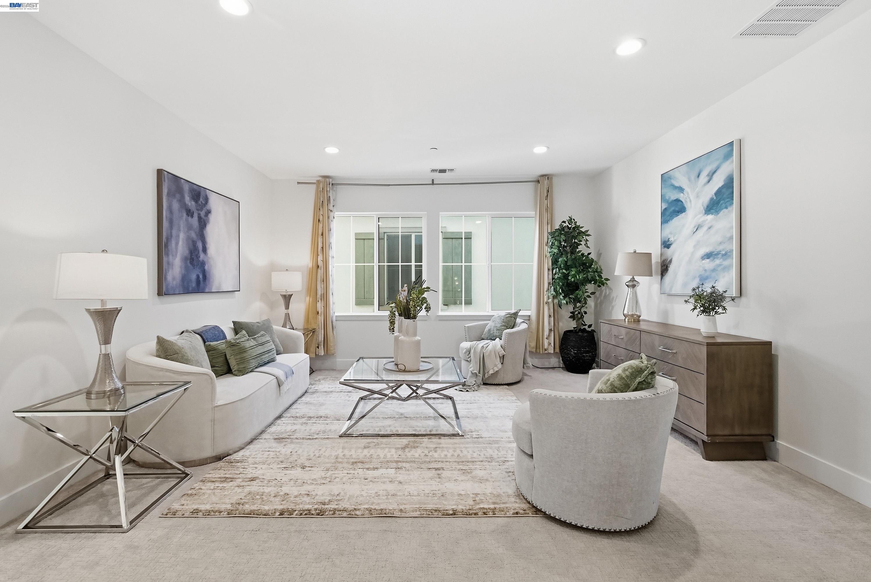 Detail Gallery Image 19 of 60 For 39418 N Darner, Newark,  CA 94560 - 5 Beds | 5/1 Baths