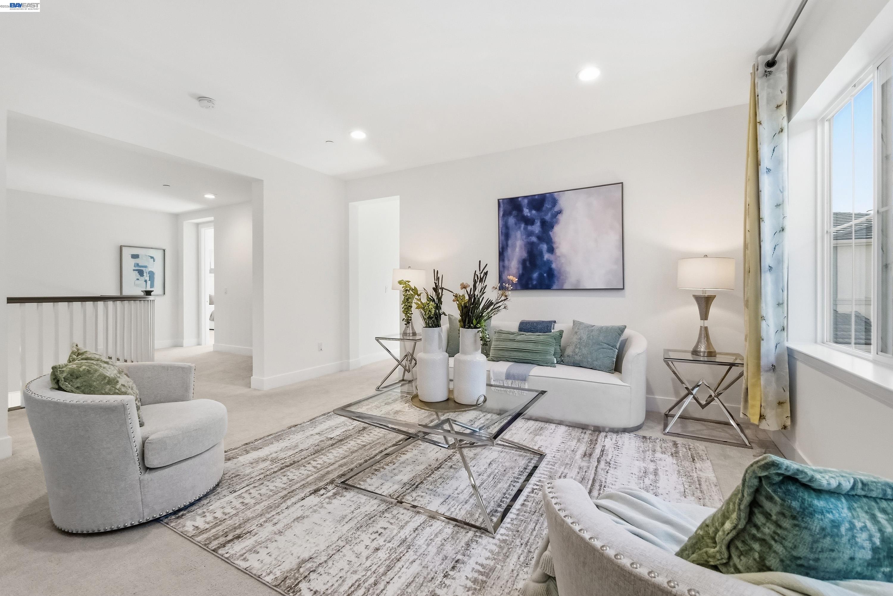 Detail Gallery Image 20 of 60 For 39418 N Darner, Newark,  CA 94560 - 5 Beds | 5/1 Baths