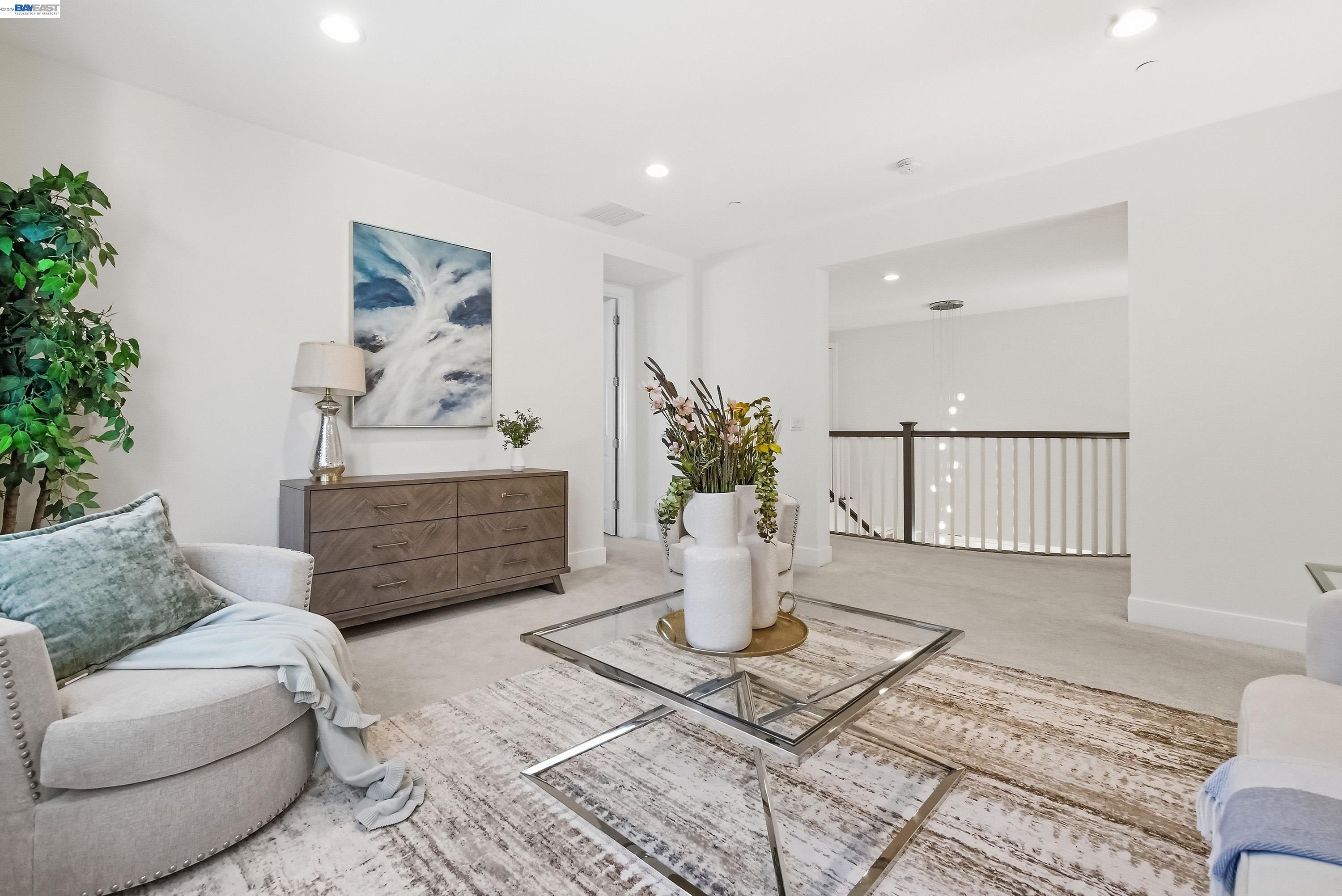 Detail Gallery Image 21 of 60 For 39418 N Darner, Newark,  CA 94560 - 5 Beds | 5/1 Baths