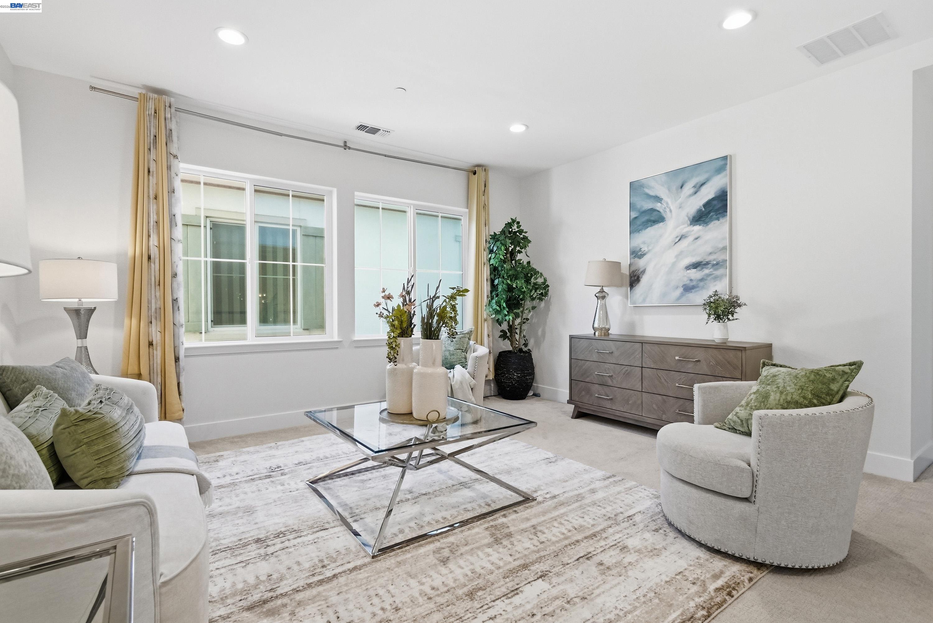 Detail Gallery Image 22 of 60 For 39418 N Darner, Newark,  CA 94560 - 5 Beds | 5/1 Baths