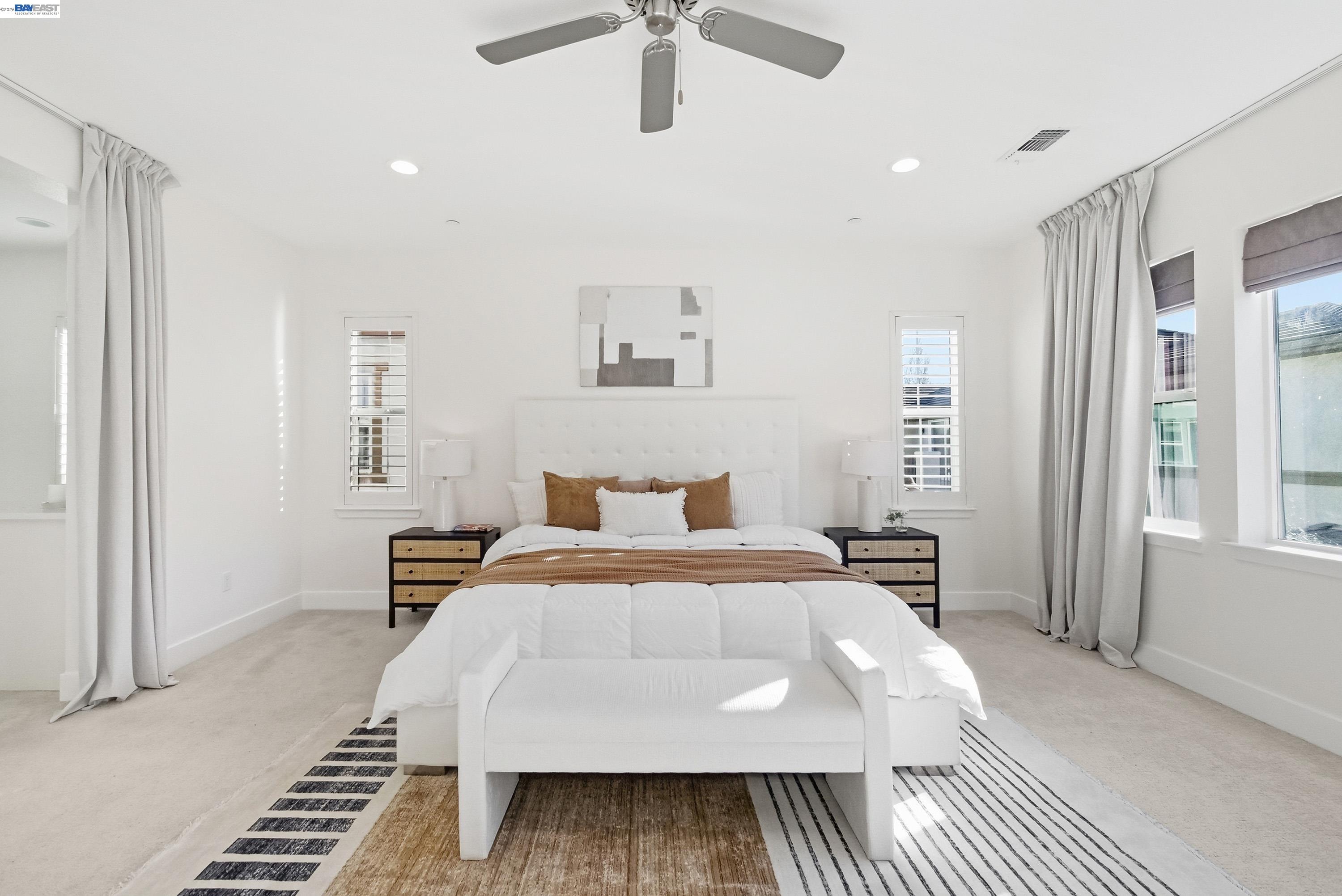 Detail Gallery Image 24 of 60 For 39418 N Darner, Newark,  CA 94560 - 5 Beds | 5/1 Baths