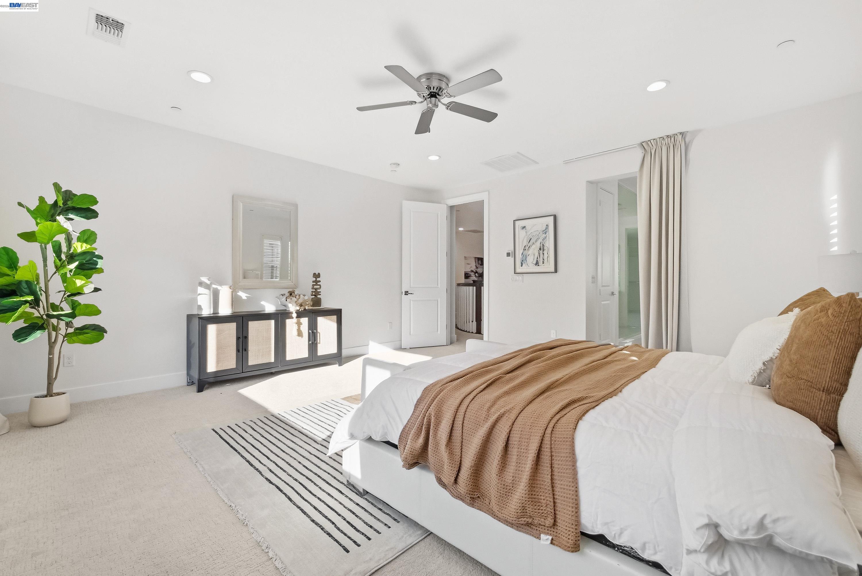 Detail Gallery Image 26 of 60 For 39418 N Darner, Newark,  CA 94560 - 5 Beds | 5/1 Baths