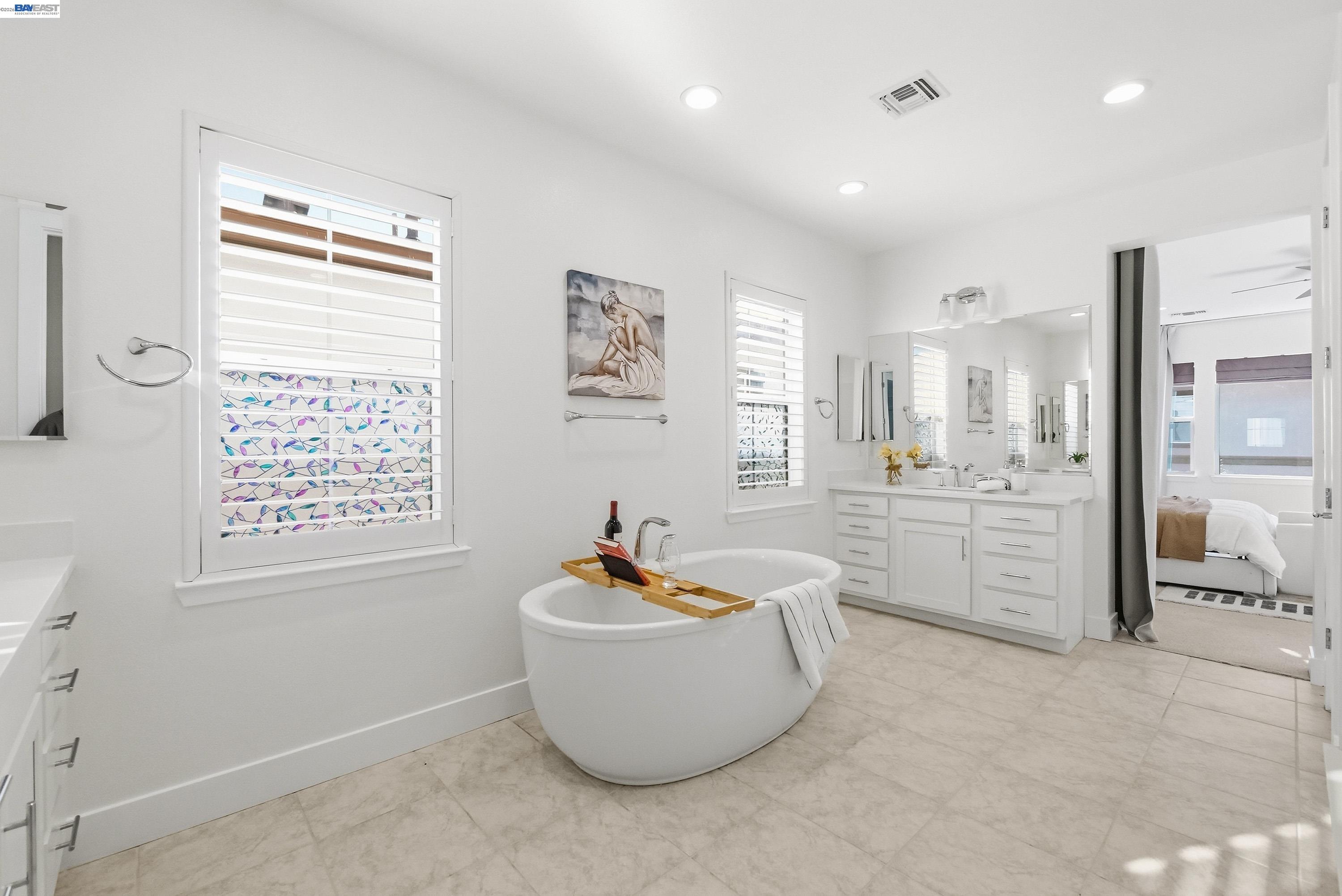 Detail Gallery Image 27 of 60 For 39418 N Darner, Newark,  CA 94560 - 5 Beds | 5/1 Baths