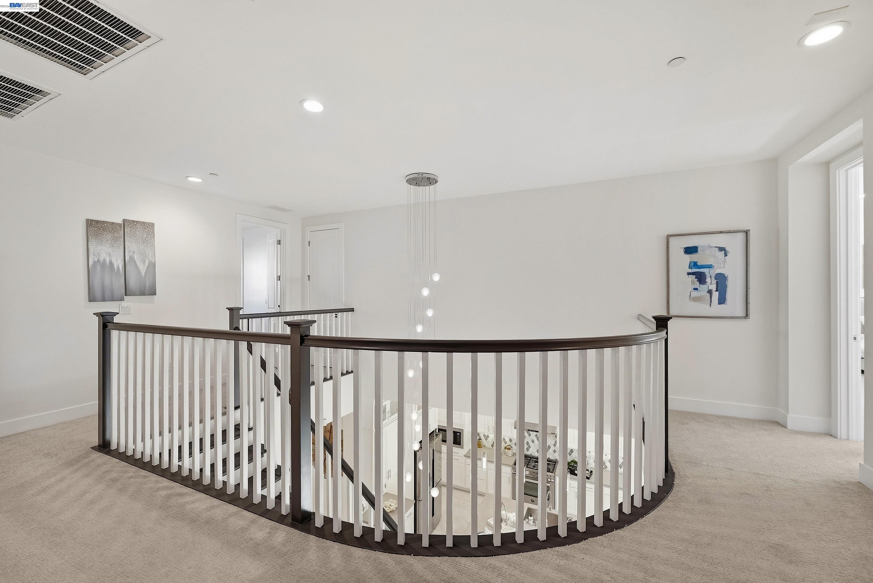 Detail Gallery Image 30 of 60 For 39418 N Darner, Newark,  CA 94560 - 5 Beds | 5/1 Baths