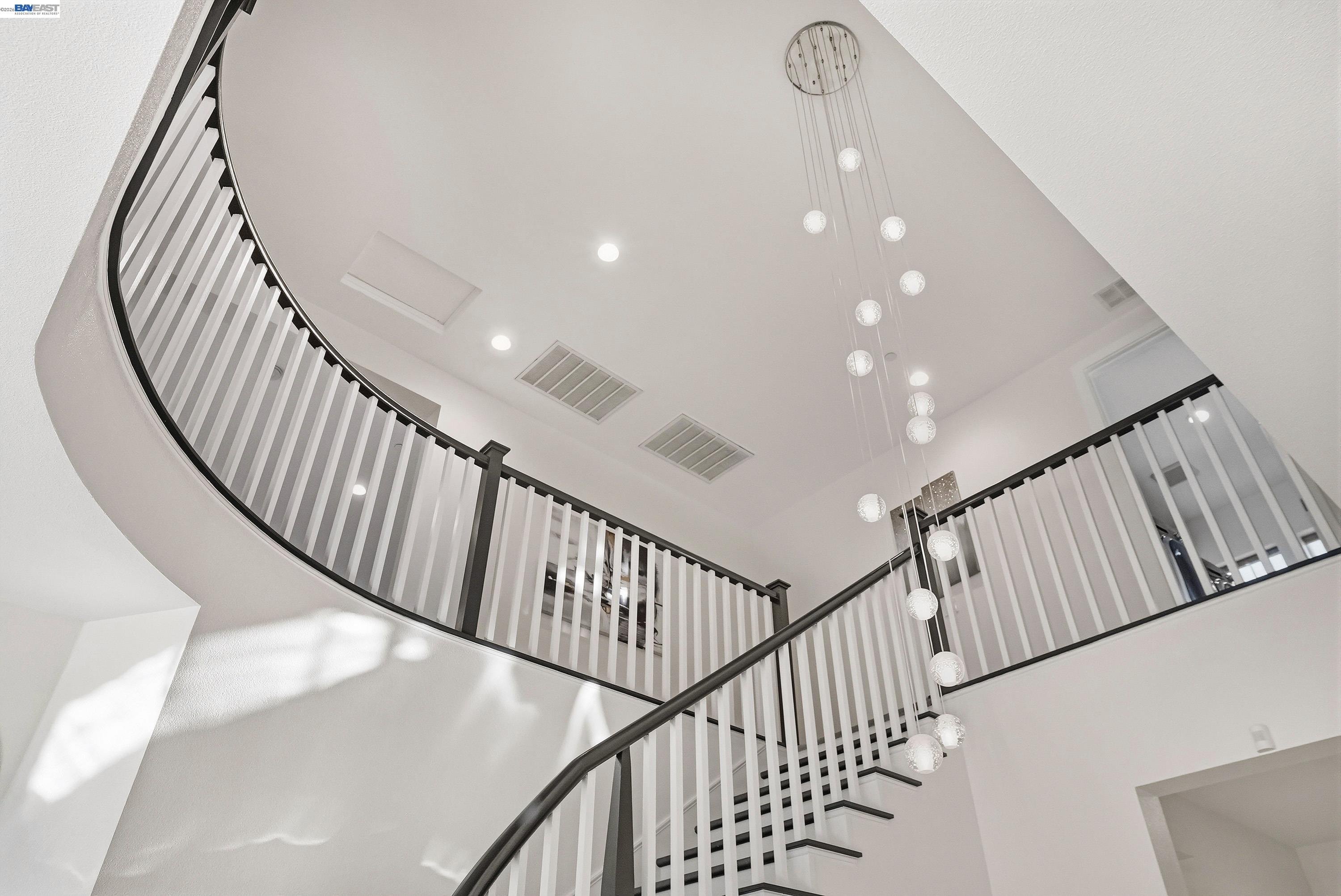 Detail Gallery Image 31 of 60 For 39418 N Darner, Newark,  CA 94560 - 5 Beds | 5/1 Baths