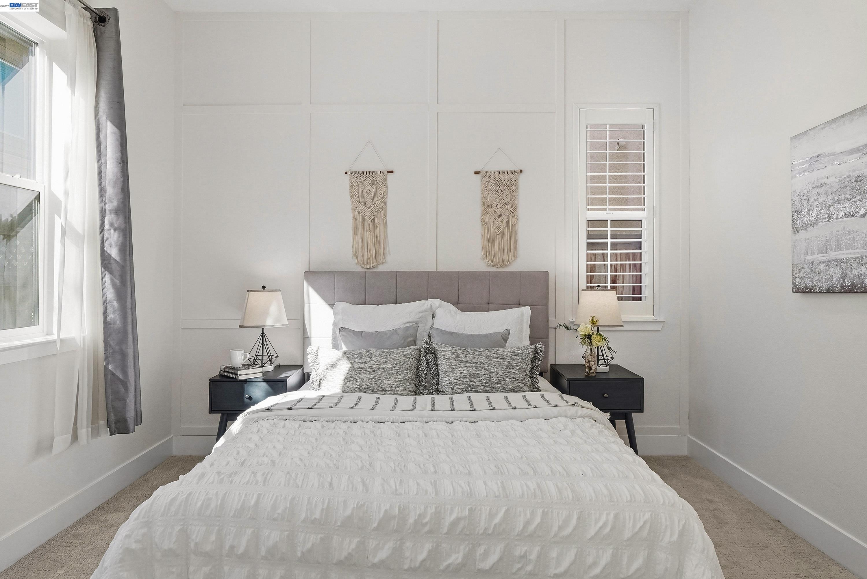 Detail Gallery Image 32 of 60 For 39418 N Darner, Newark,  CA 94560 - 5 Beds | 5/1 Baths