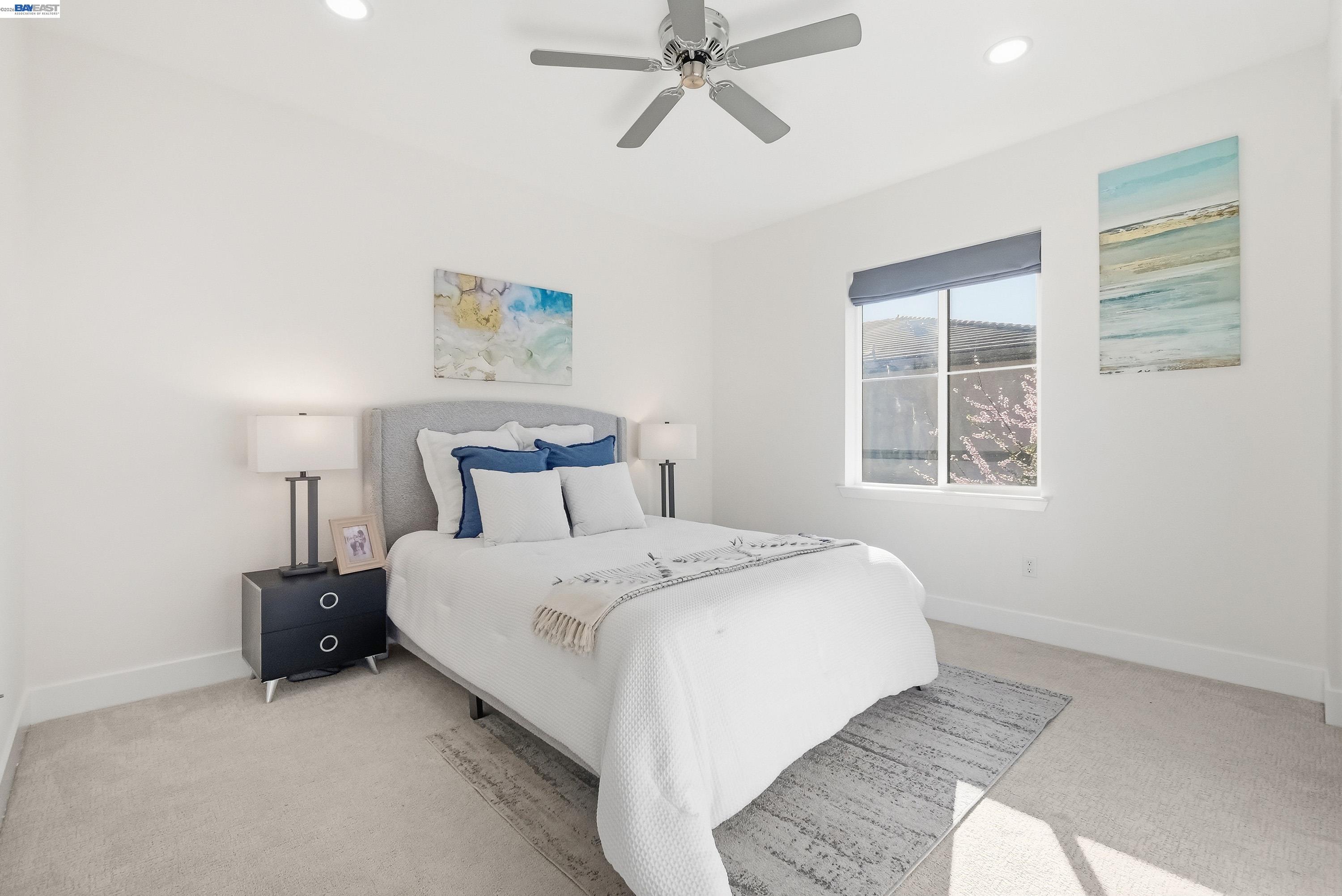 Detail Gallery Image 36 of 60 For 39418 N Darner, Newark,  CA 94560 - 5 Beds | 5/1 Baths