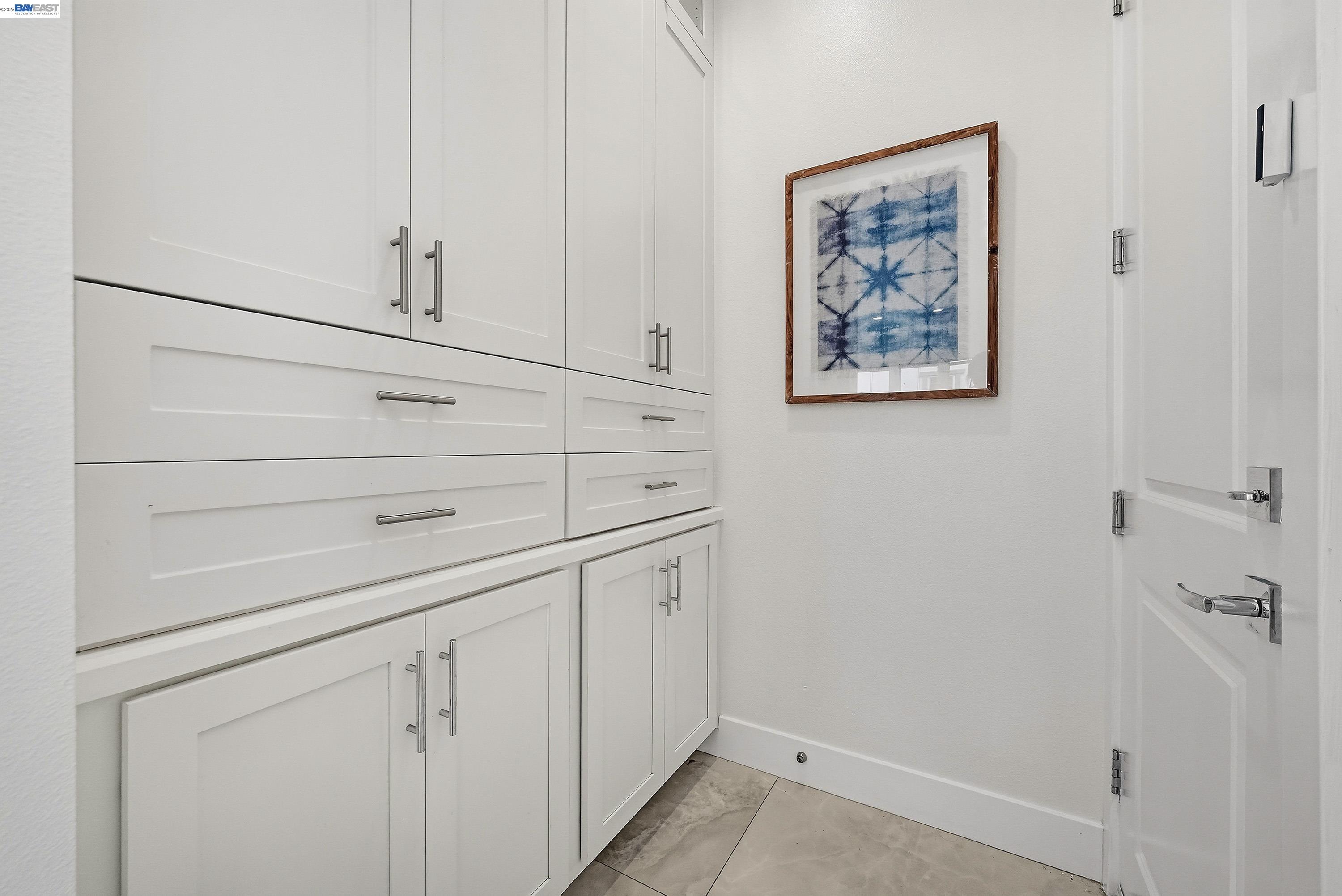 Detail Gallery Image 42 of 60 For 39418 N Darner, Newark,  CA 94560 - 5 Beds | 5/1 Baths