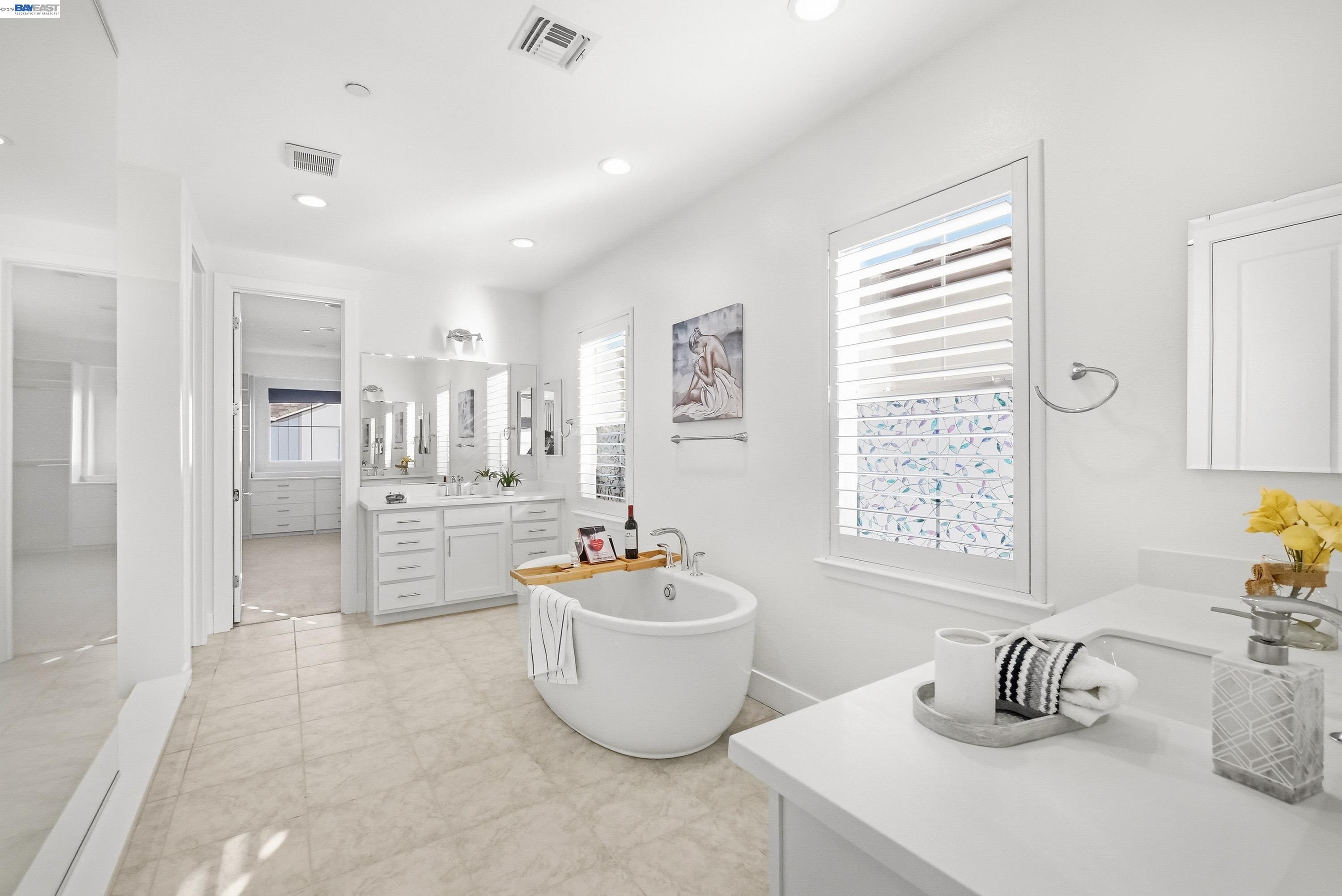 Detail Gallery Image 43 of 60 For 39418 N Darner, Newark,  CA 94560 - 5 Beds | 5/1 Baths