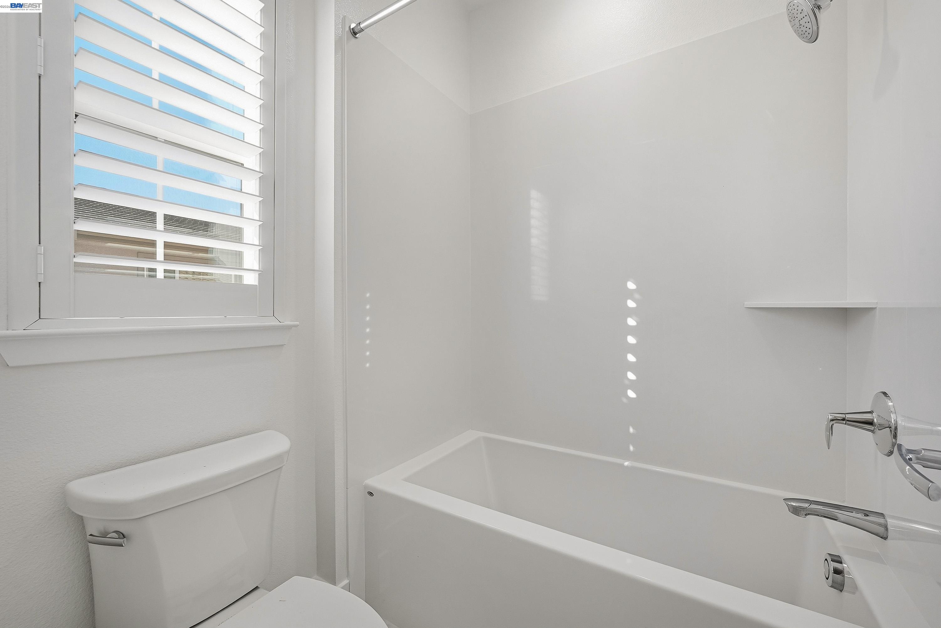 Detail Gallery Image 45 of 60 For 39418 N Darner, Newark,  CA 94560 - 5 Beds | 5/1 Baths