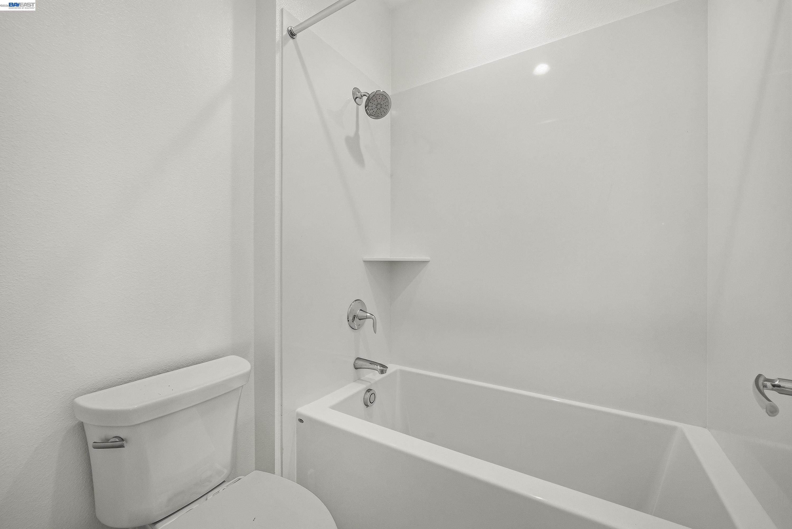 Detail Gallery Image 47 of 60 For 39418 N Darner, Newark,  CA 94560 - 5 Beds | 5/1 Baths