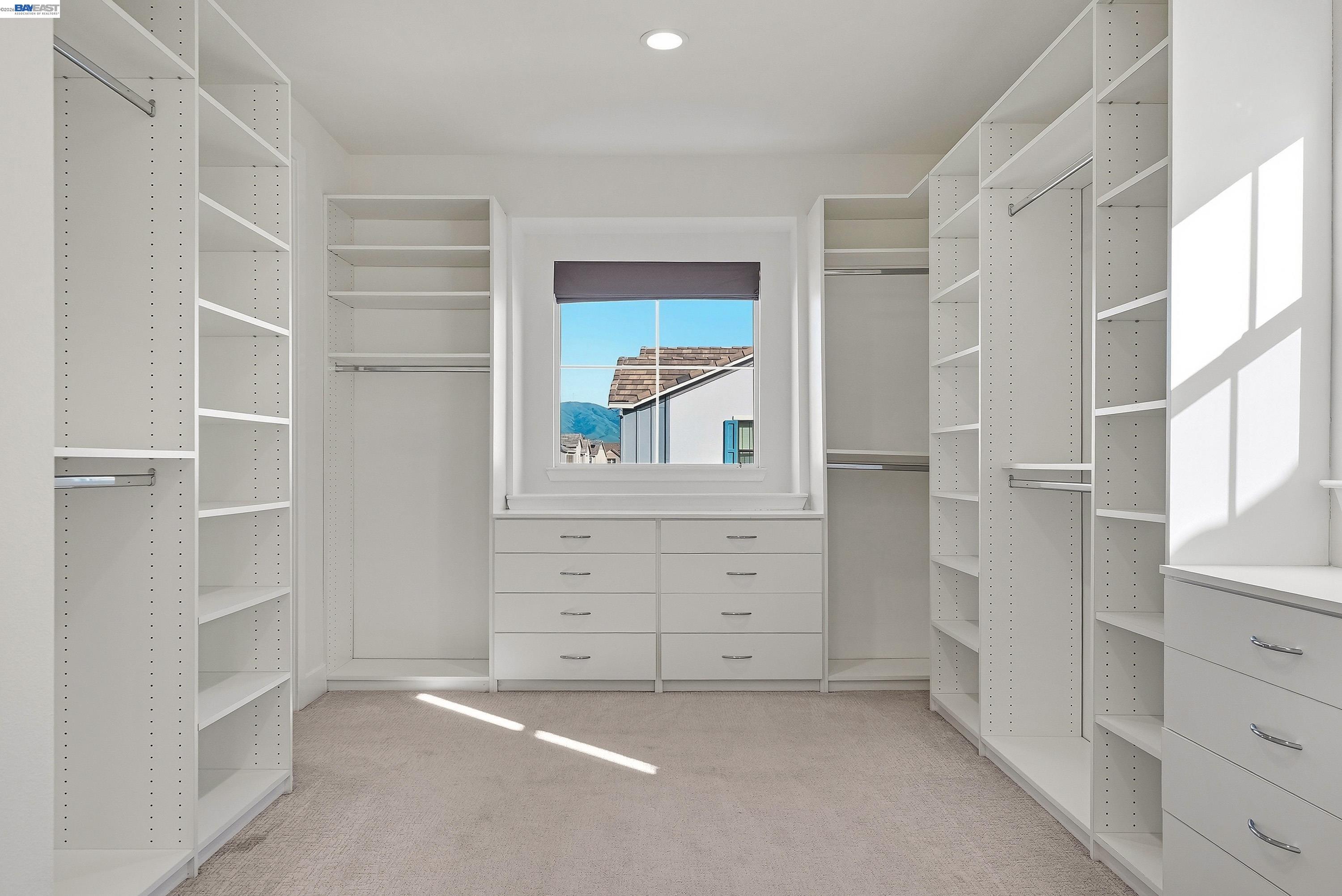 Detail Gallery Image 48 of 60 For 39418 N Darner, Newark,  CA 94560 - 5 Beds | 5/1 Baths