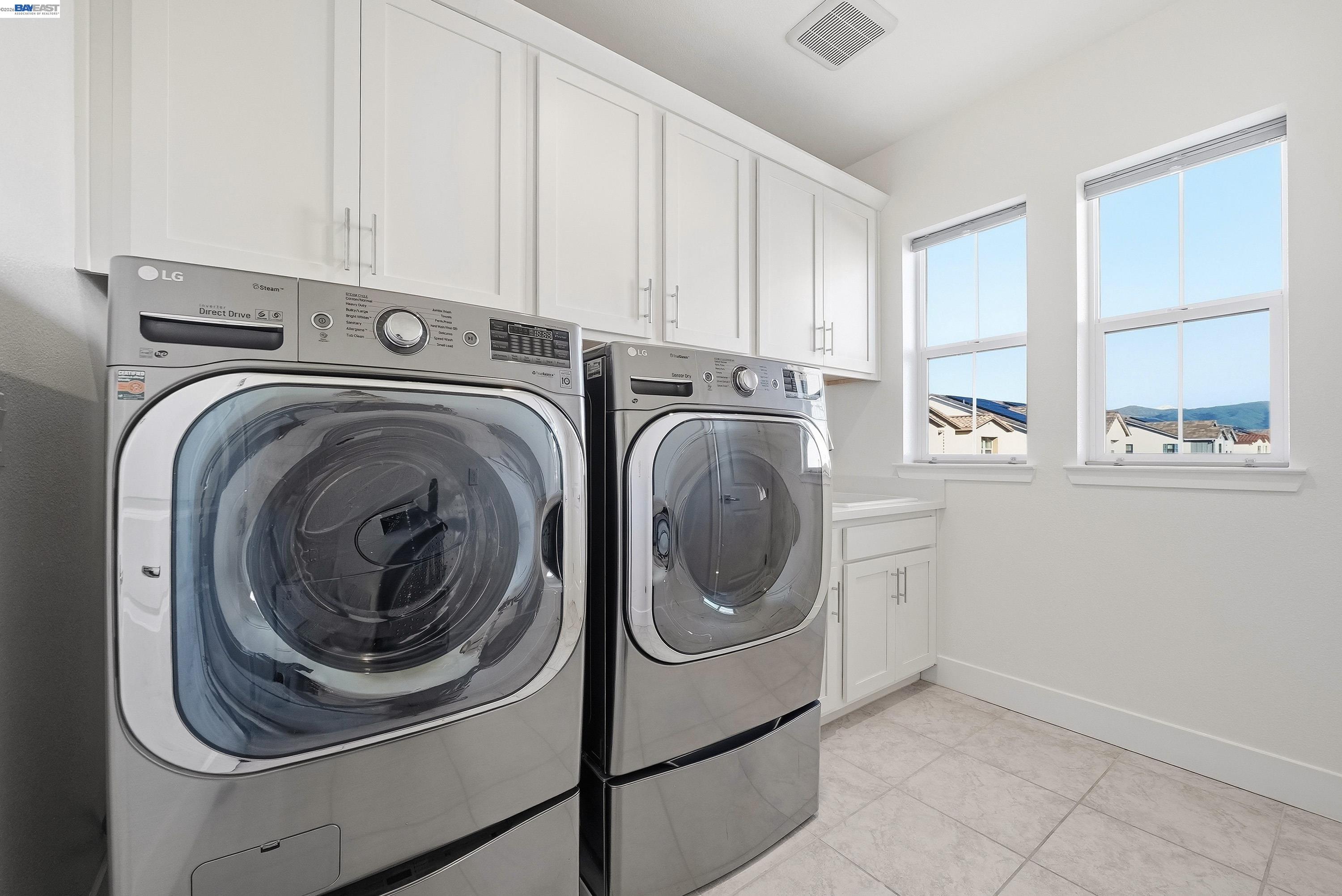 Detail Gallery Image 50 of 60 For 39418 N Darner, Newark,  CA 94560 - 5 Beds | 5/1 Baths