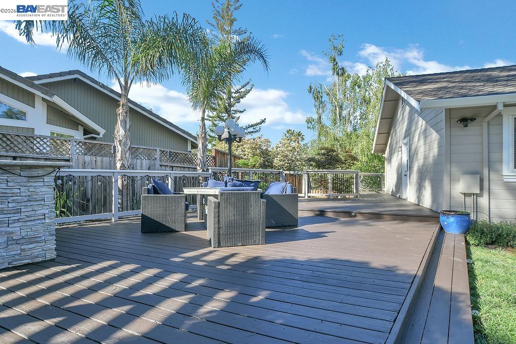 Detail Gallery Image 13 of 37 For 3624 Canelli Ct, Pleasanton,  CA 94566 - 4 Beds | 3 Baths