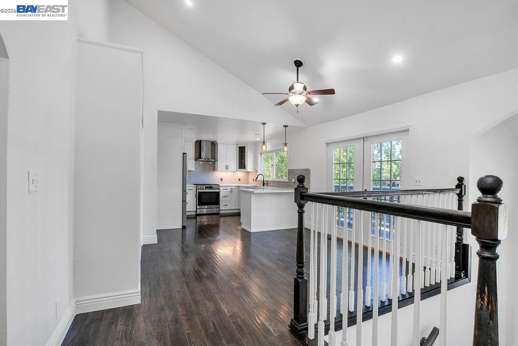 Detail Gallery Image 14 of 37 For 3624 Canelli Ct, Pleasanton,  CA 94566 - 4 Beds | 3 Baths