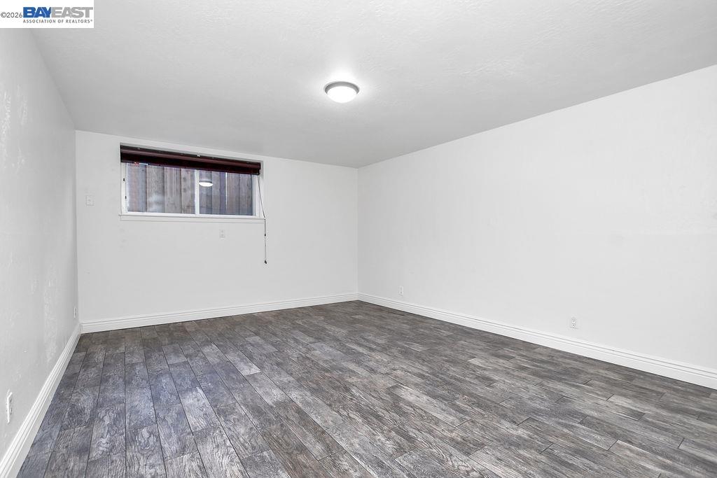 Detail Gallery Image 15 of 37 For 3624 Canelli Ct, Pleasanton,  CA 94566 - 4 Beds | 3 Baths