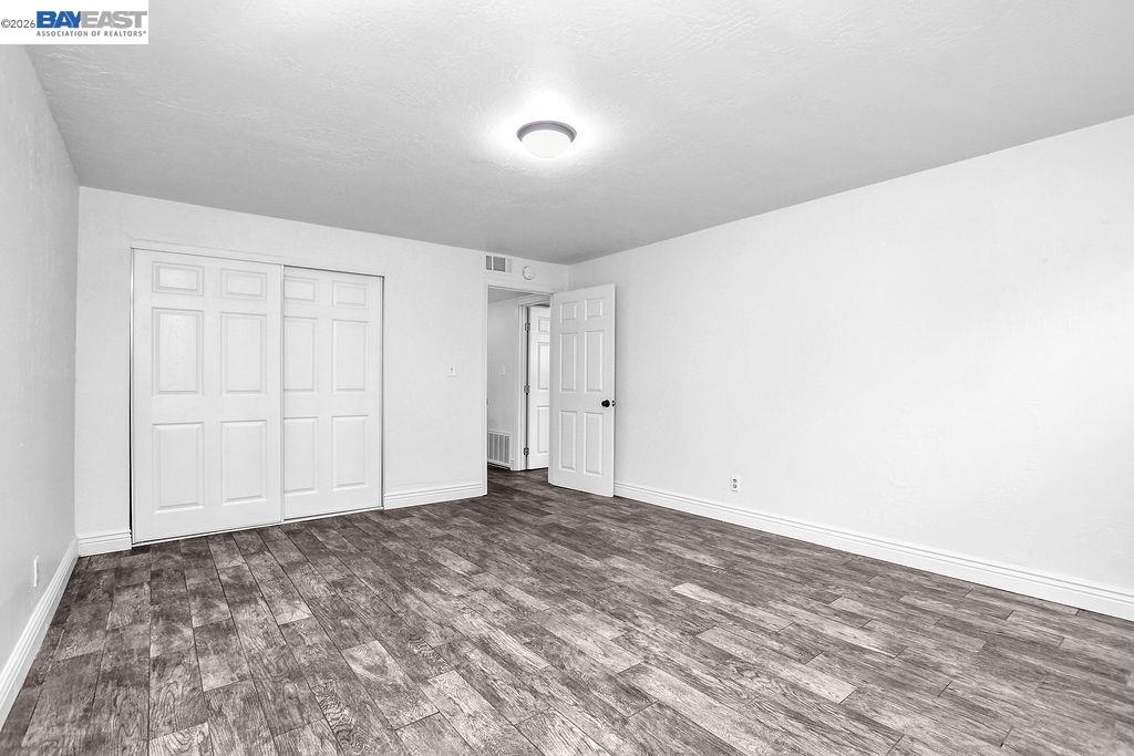 Detail Gallery Image 16 of 37 For 3624 Canelli Ct, Pleasanton,  CA 94566 - 4 Beds | 3 Baths