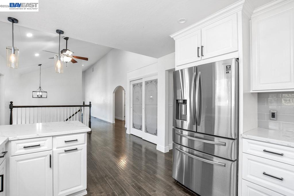 Detail Gallery Image 25 of 37 For 3624 Canelli Ct, Pleasanton,  CA 94566 - 4 Beds | 3 Baths