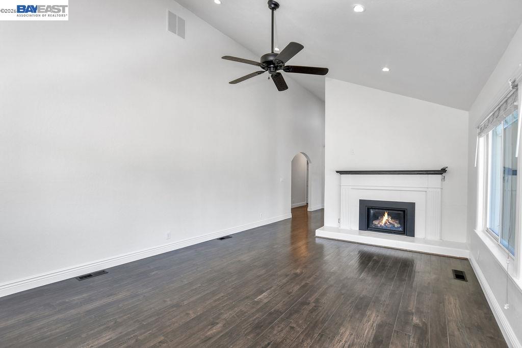 Detail Gallery Image 28 of 37 For 3624 Canelli Ct, Pleasanton,  CA 94566 - 4 Beds | 3 Baths