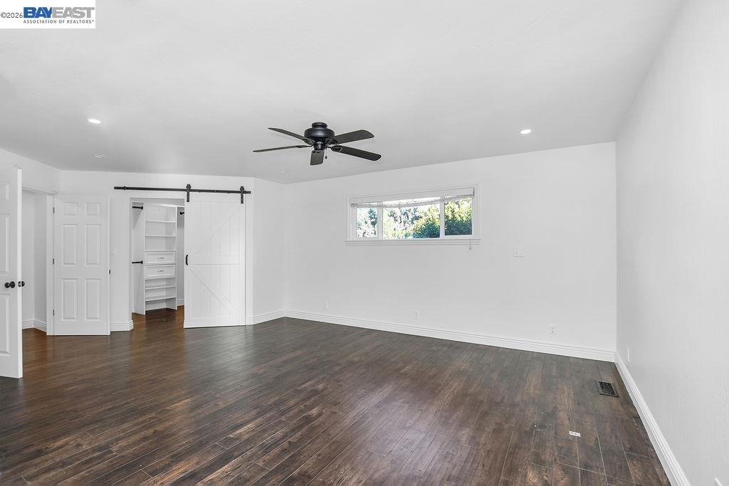 Detail Gallery Image 31 of 37 For 3624 Canelli Ct, Pleasanton,  CA 94566 - 4 Beds | 3 Baths