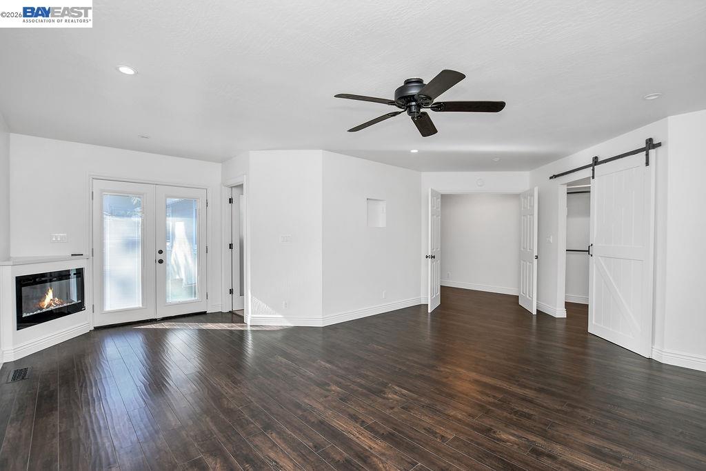 Detail Gallery Image 32 of 37 For 3624 Canelli Ct, Pleasanton,  CA 94566 - 4 Beds | 3 Baths