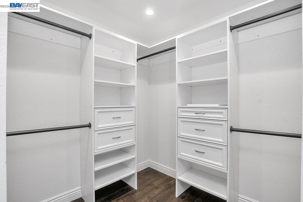 Detail Gallery Image 35 of 37 For 3624 Canelli Ct, Pleasanton,  CA 94566 - 4 Beds | 3 Baths