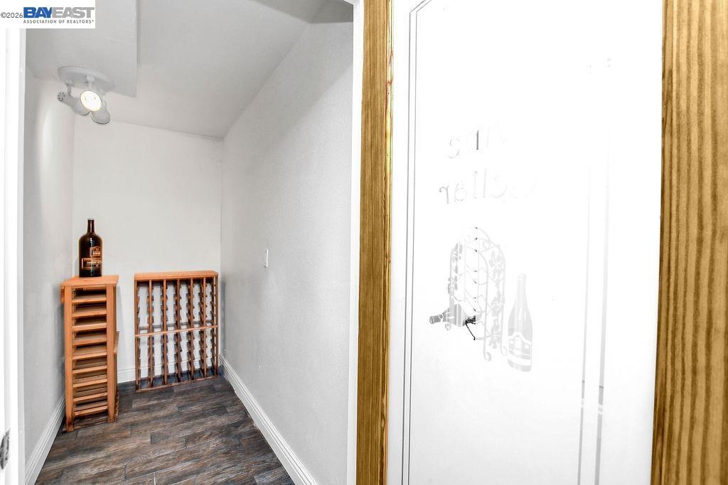 Detail Gallery Image 37 of 37 For 3624 Canelli Ct, Pleasanton,  CA 94566 - 4 Beds | 3 Baths