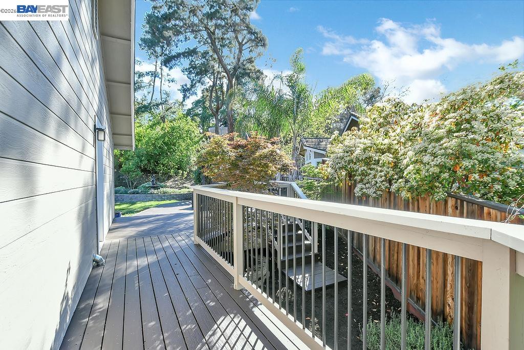 Detail Gallery Image 10 of 37 For 3624 Canelli Ct, Pleasanton,  CA 94566 - 4 Beds | 3 Baths
