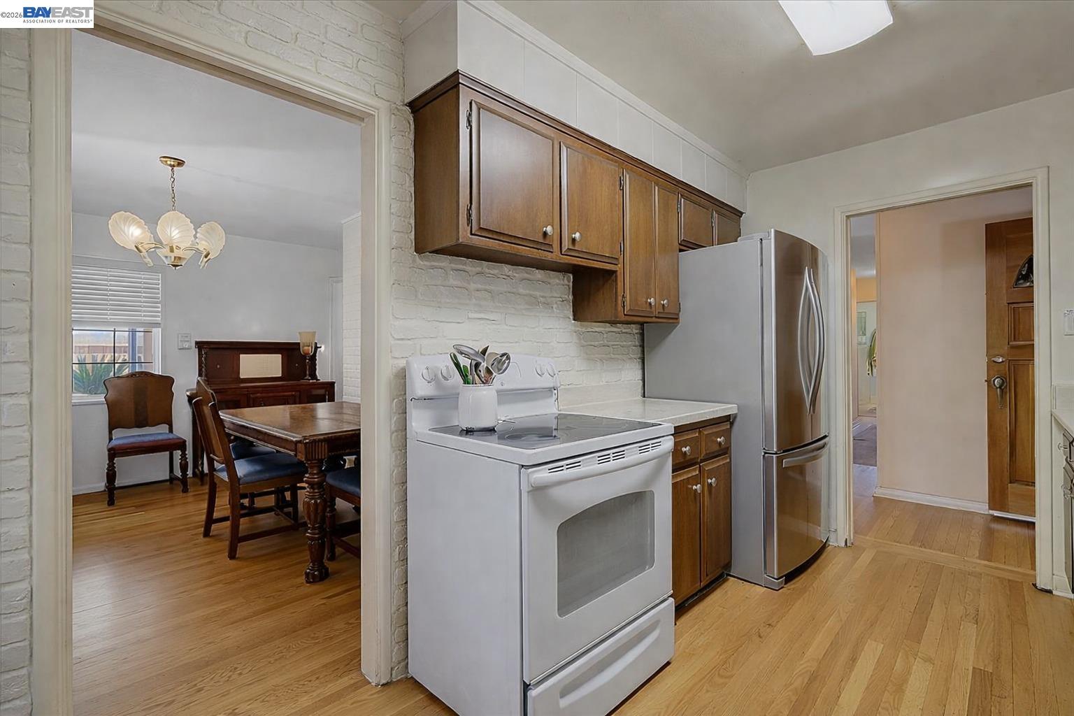1816 Eastern Avenue, Sacramento CA 95864 — photo 15