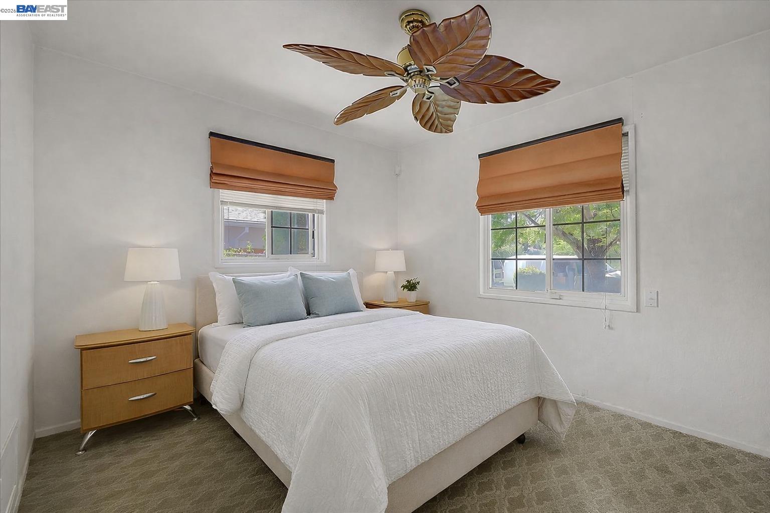 1816 Eastern Avenue, Sacramento CA 95864 — photo 17