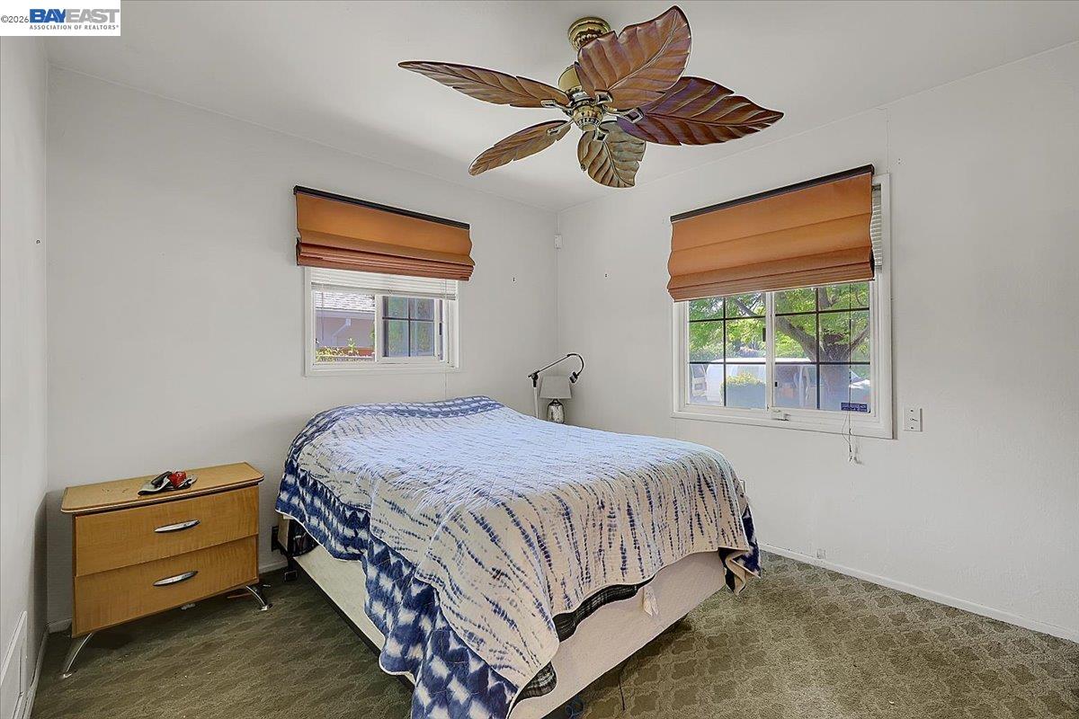 Detail Gallery Image 18 of 36 For 1816 Eastern Avenue, Sacramento,  CA 95864-1768 - 3 Beds | 2 Baths