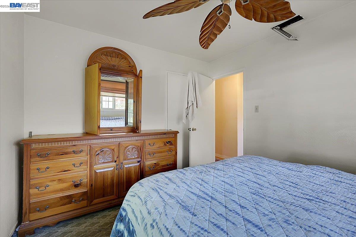 Detail Gallery Image 19 of 36 For 1816 Eastern Avenue, Sacramento,  CA 95864-1768 - 3 Beds | 2 Baths