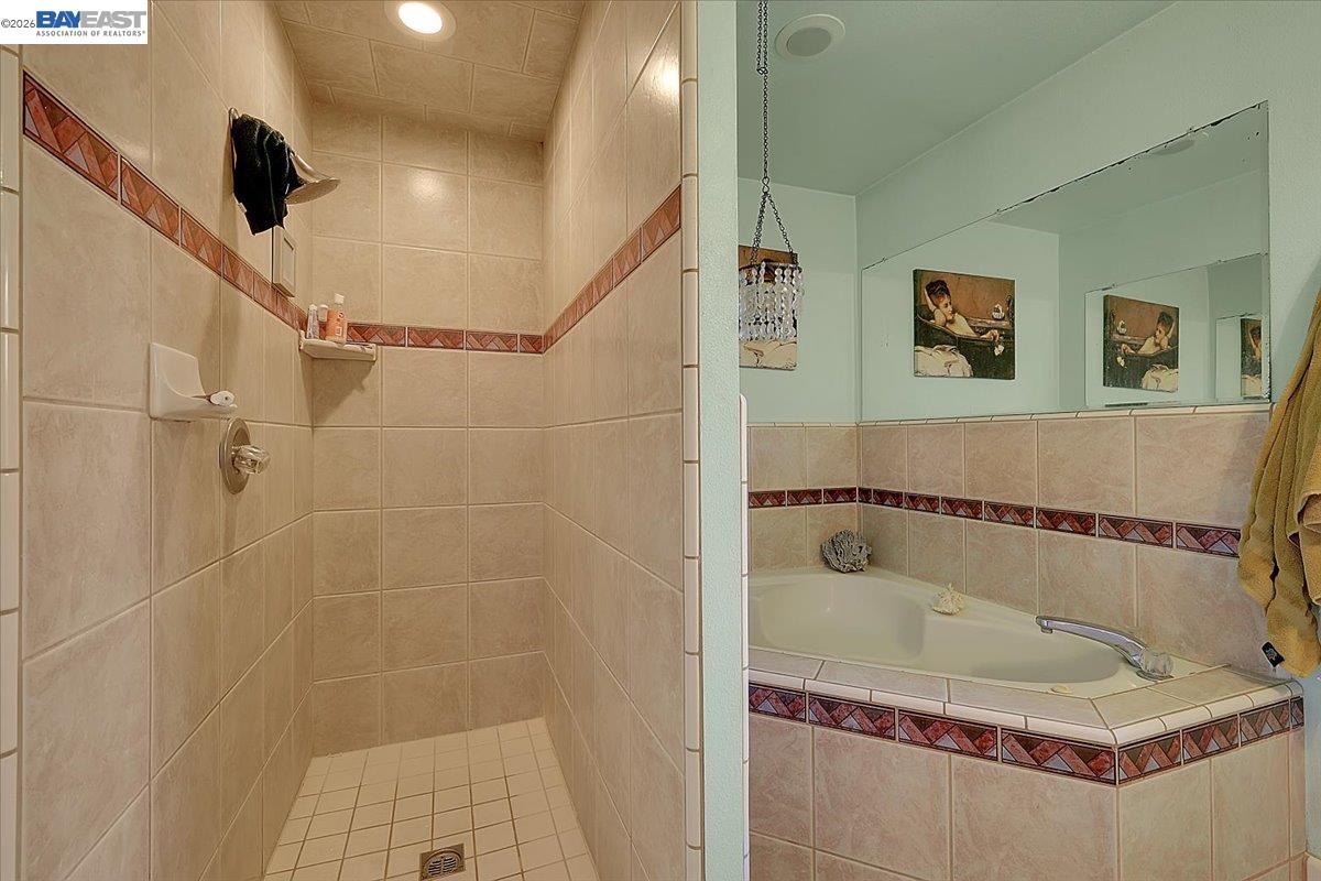 Detail Gallery Image 20 of 36 For 1816 Eastern Avenue, Sacramento,  CA 95864-1768 - 3 Beds | 2 Baths