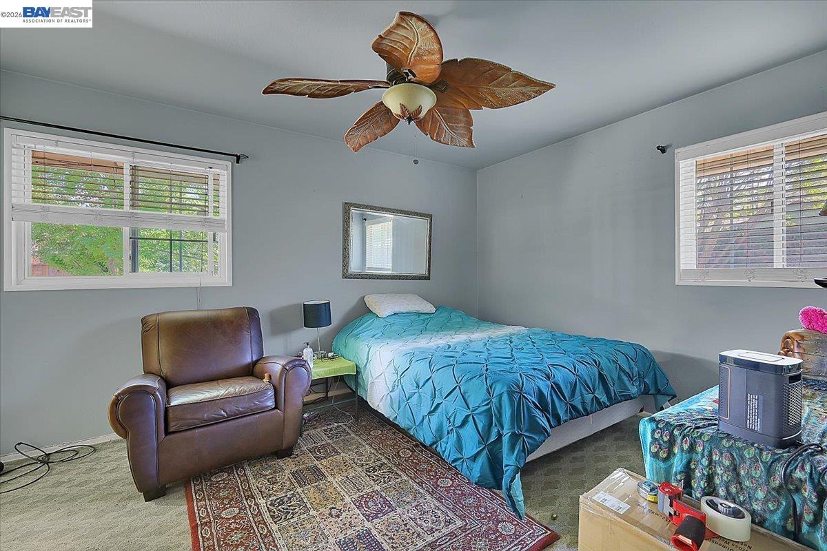 Detail Gallery Image 23 of 36 For 1816 Eastern Avenue, Sacramento,  CA 95864-1768 - 3 Beds | 2 Baths