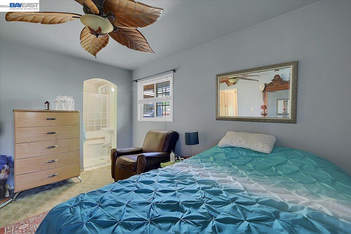 Detail Gallery Image 24 of 36 For 1816 Eastern Avenue, Sacramento,  CA 95864-1768 - 3 Beds | 2 Baths