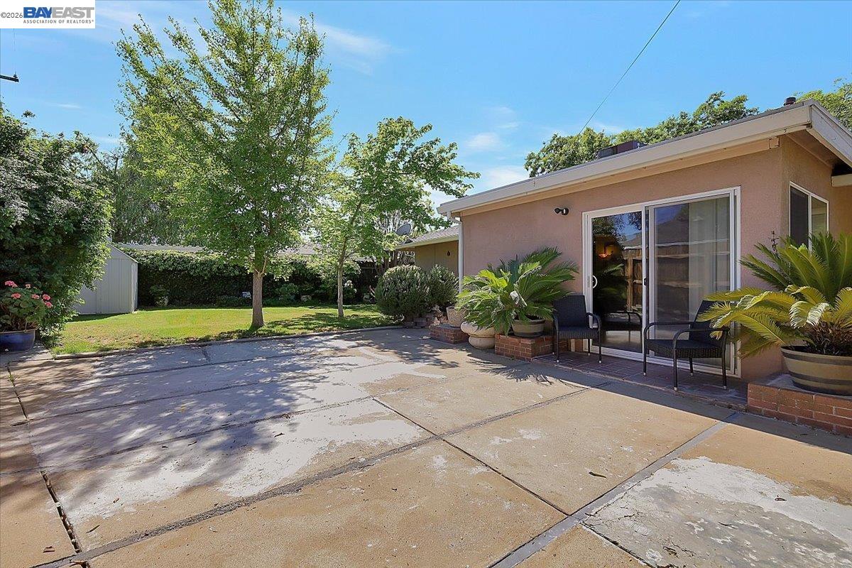 Detail Gallery Image 27 of 36 For 1816 Eastern Avenue, Sacramento,  CA 95864-1768 - 3 Beds | 2 Baths