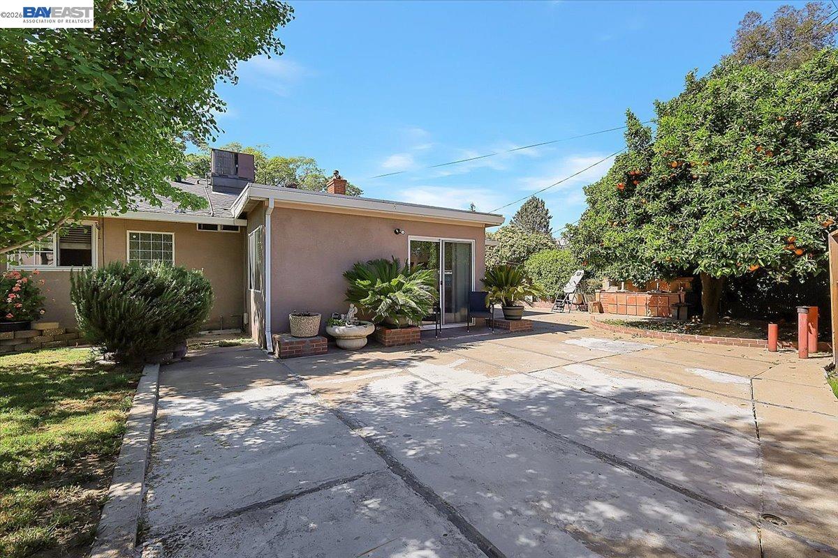 1816 Eastern Avenue, Sacramento CA 95864 — photo 27