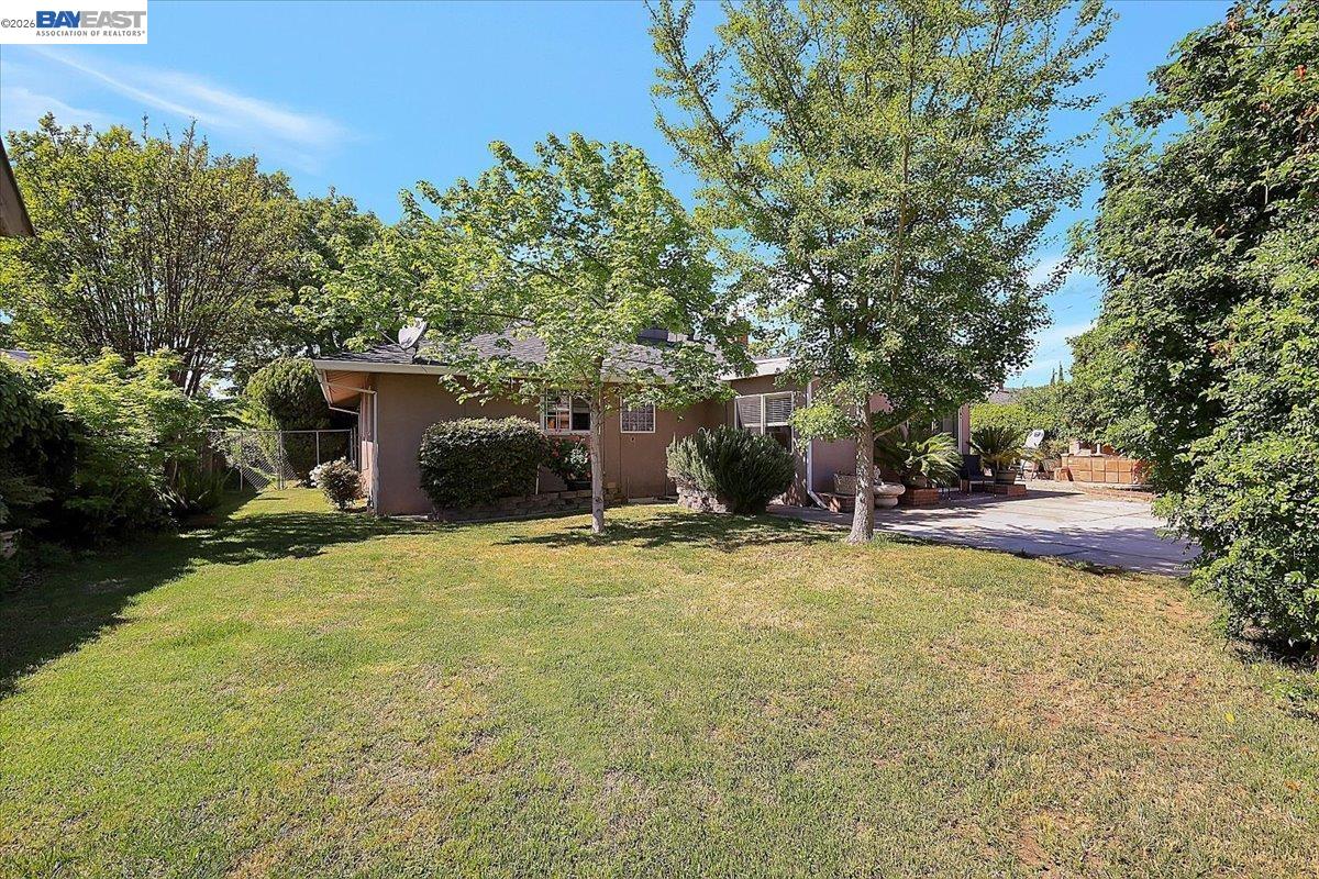 Detail Gallery Image 30 of 36 For 1816 Eastern Avenue, Sacramento,  CA 95864-1768 - 3 Beds | 2 Baths