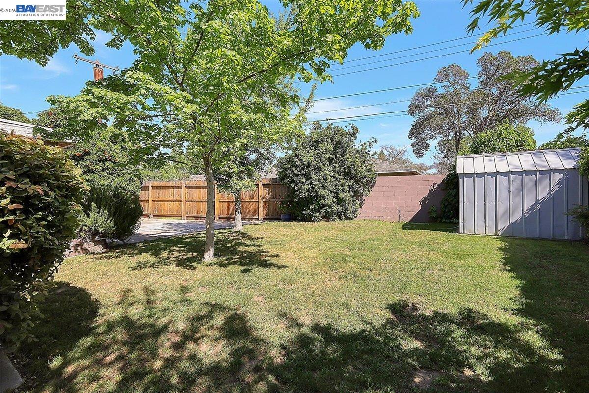 Detail Gallery Image 31 of 36 For 1816 Eastern Avenue, Sacramento,  CA 95864-1768 - 3 Beds | 2 Baths