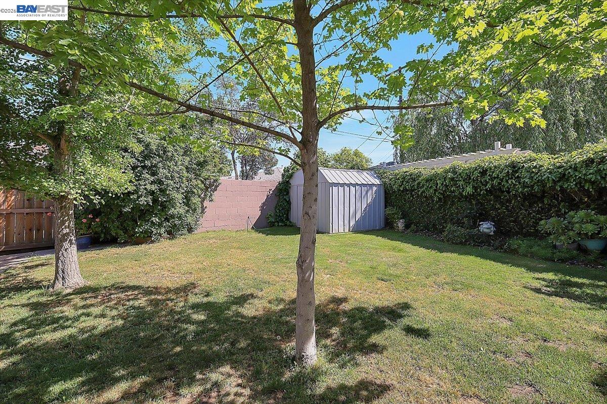 Detail Gallery Image 32 of 36 For 1816 Eastern Avenue, Sacramento,  CA 95864-1768 - 3 Beds | 2 Baths