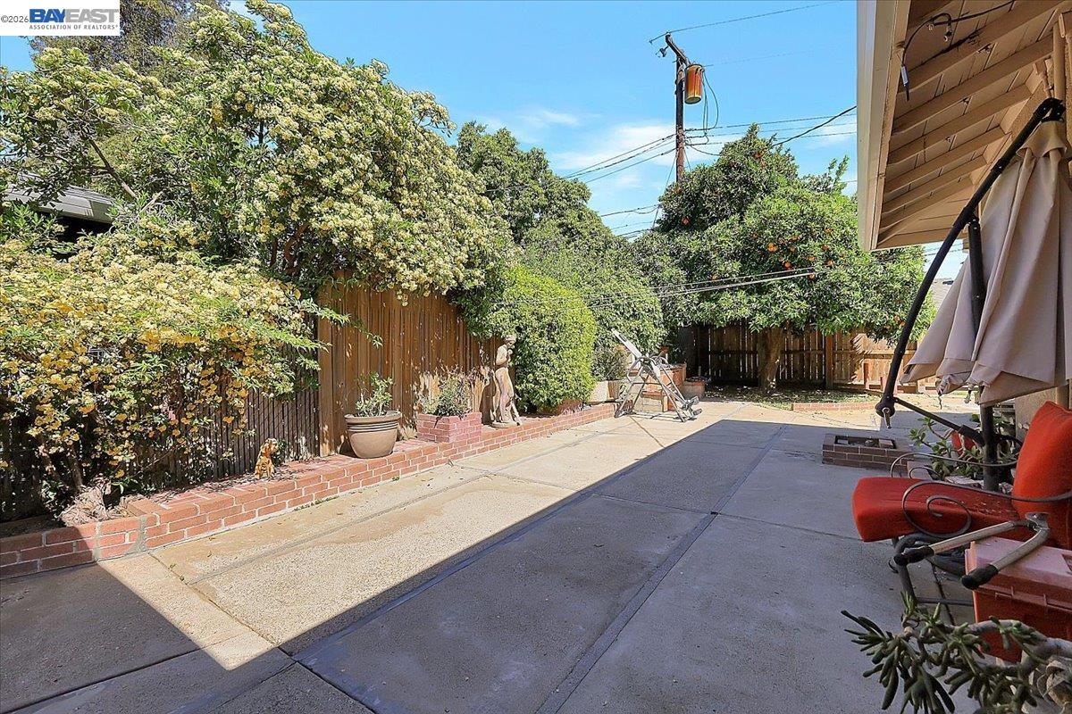 Detail Gallery Image 35 of 36 For 1816 Eastern Avenue, Sacramento,  CA 95864-1768 - 3 Beds | 2 Baths