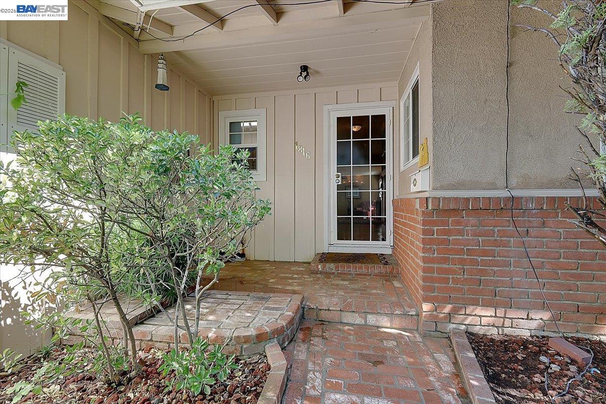 Detail Gallery Image 36 of 36 For 1816 Eastern Avenue, Sacramento,  CA 95864-1768 - 3 Beds | 2 Baths