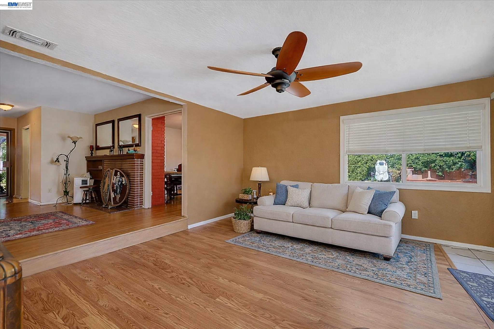 1816 Eastern Avenue, Sacramento CA 95864 — photo 8