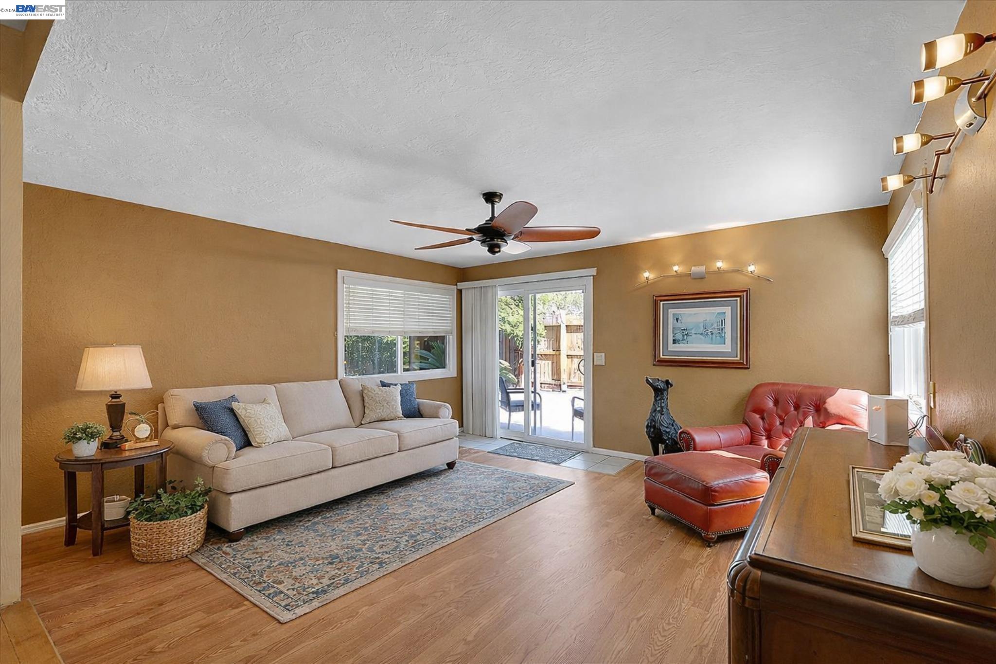 1816 Eastern Avenue, Sacramento CA 95864 — photo 9