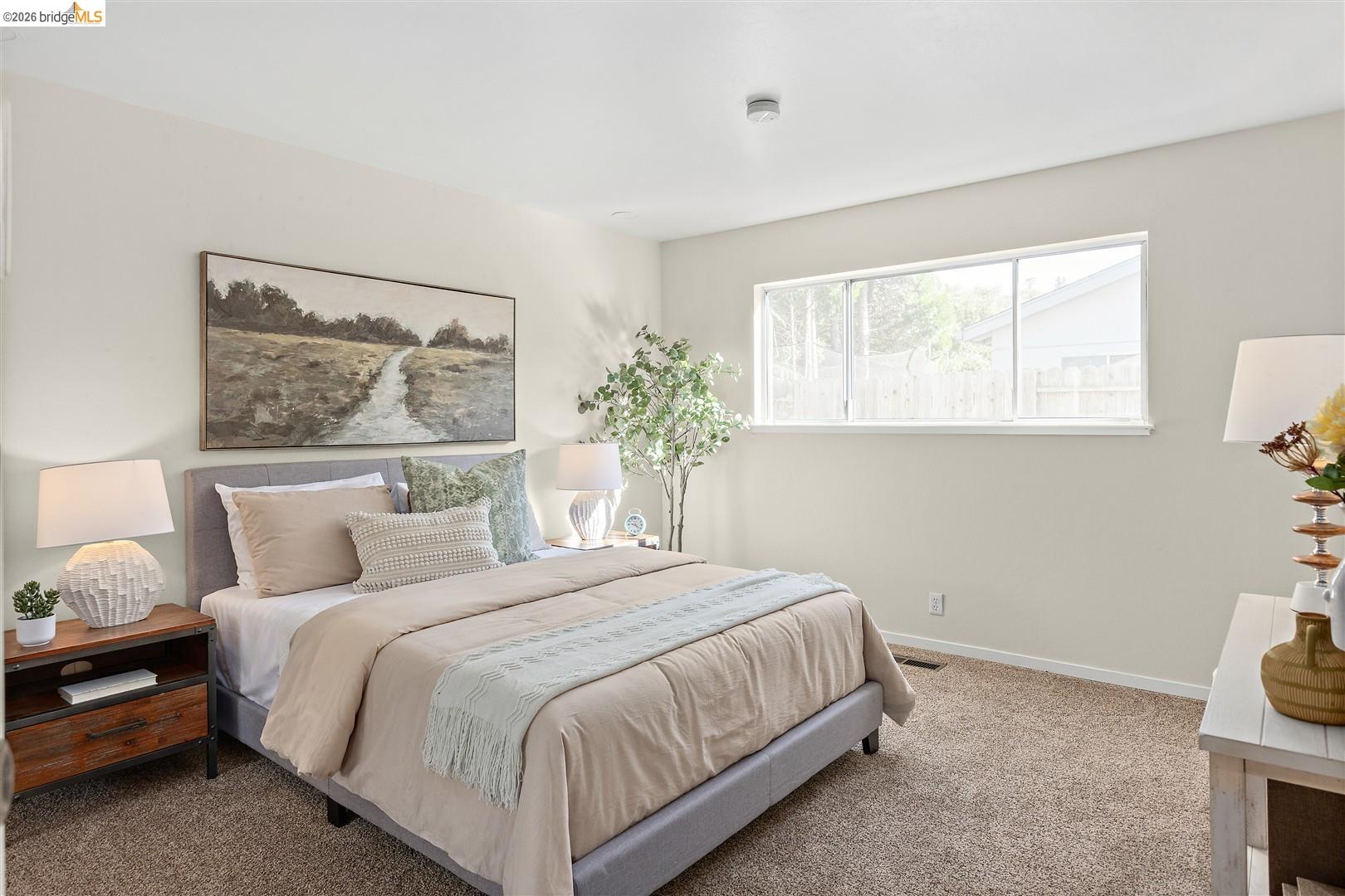 Detail Gallery Image 18 of 52 For 1144 Parkridge Dr, Richmond,  CA 94803 - 3 Beds | 2 Baths