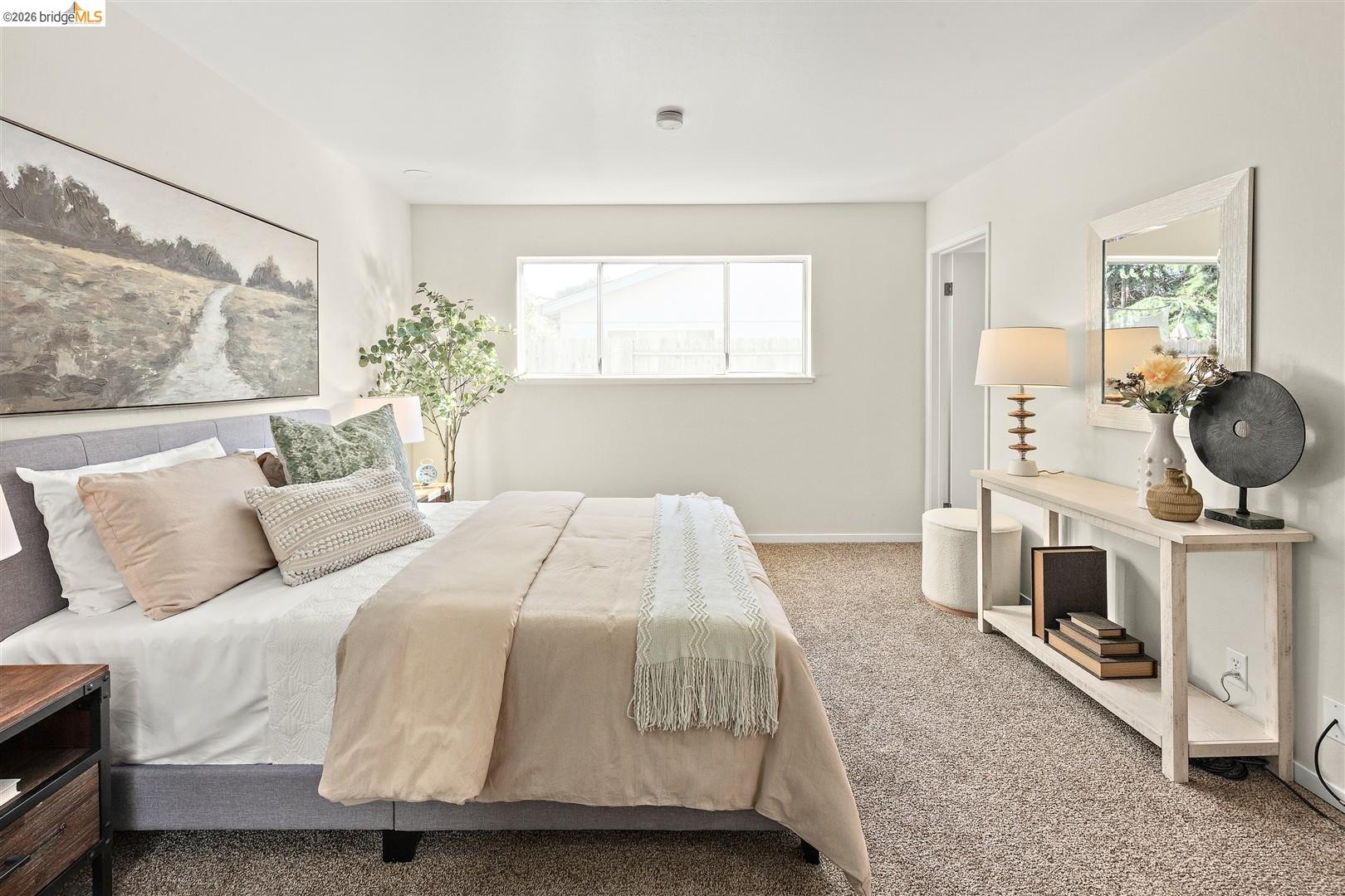 Detail Gallery Image 19 of 52 For 1144 Parkridge Dr, Richmond,  CA 94803 - 3 Beds | 2 Baths