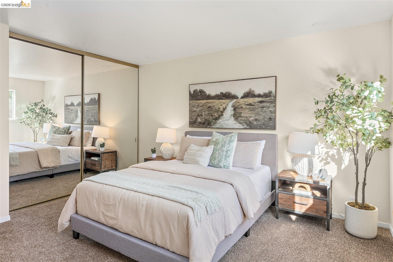 Detail Gallery Image 22 of 52 For 1144 Parkridge Dr, Richmond,  CA 94803 - 3 Beds | 2 Baths